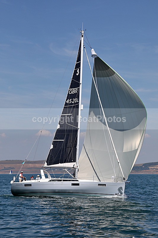 180707 DEEP BLUE GBR4520L 2F7A8744 - ROUND THE ISLAND 2018