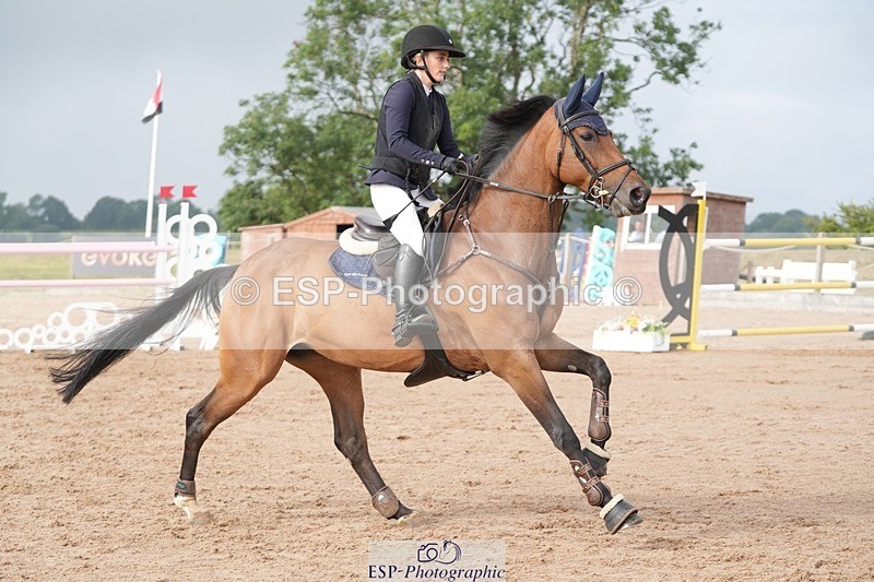 250718-085329-08571 - Cls 18, 1 Star Gold Tour