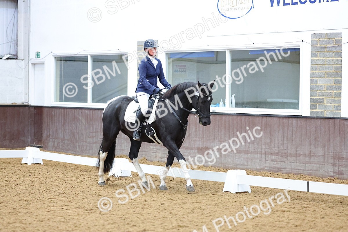 SBM_000785 - Class 3 - Prelim 2