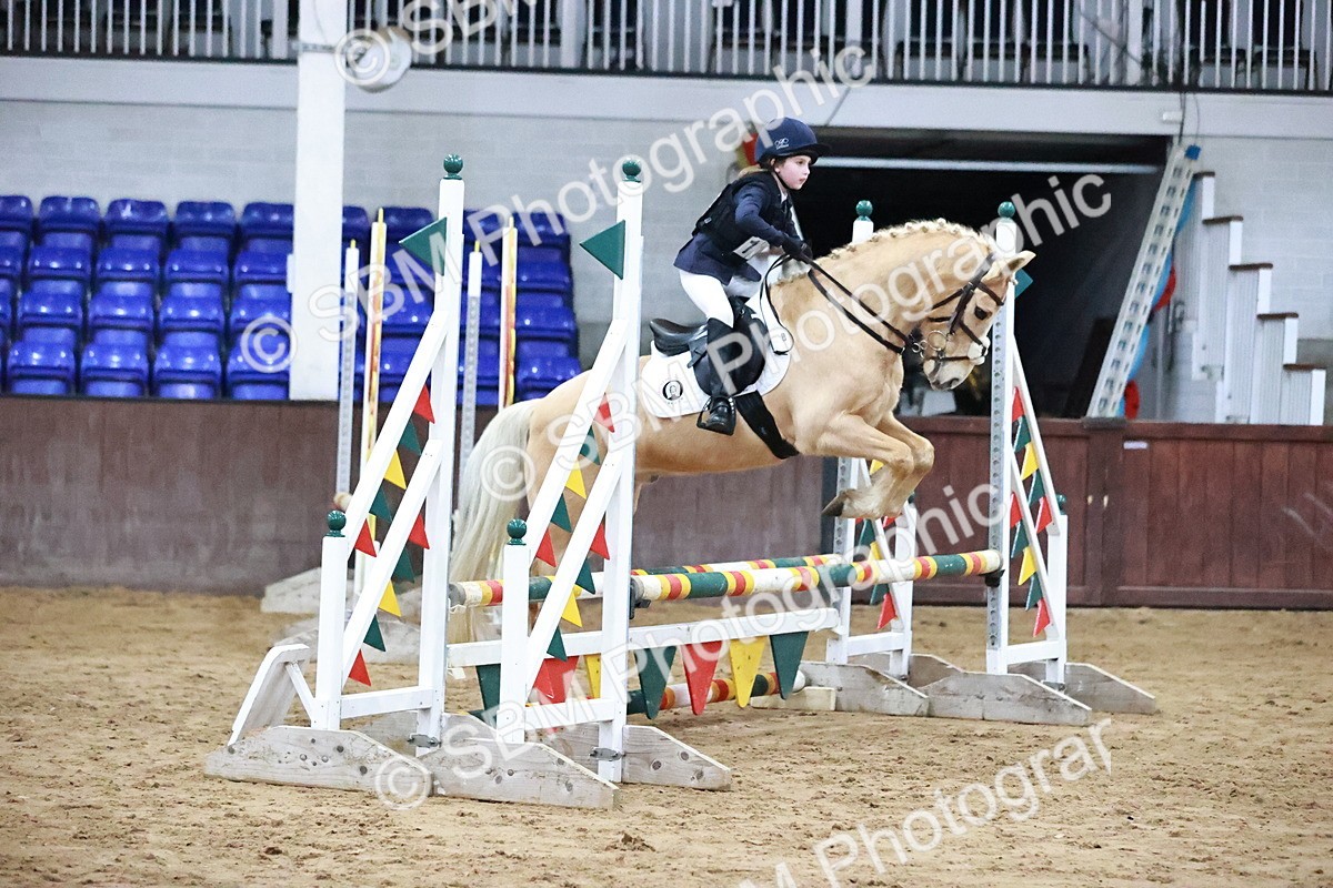 SBM_001529 - Class 4 - 70cm