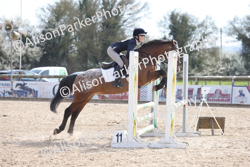 20260322-0946 - Class 3 - 80cm