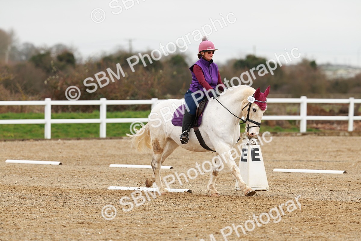 SBM_001185 - Class 3 - P2  11.45.12.55