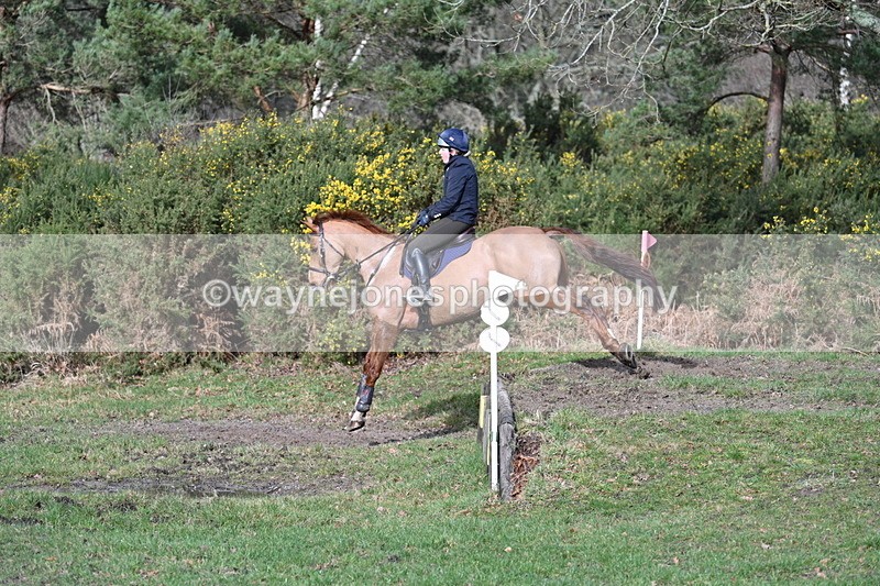 WJ7_8540 - Time 11:41 to 12:16