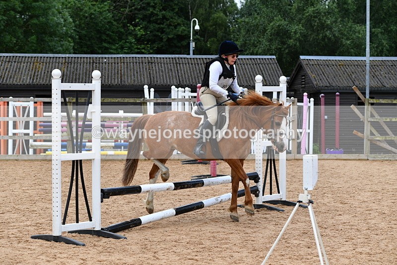 WJ5_6186 - Club 50cm