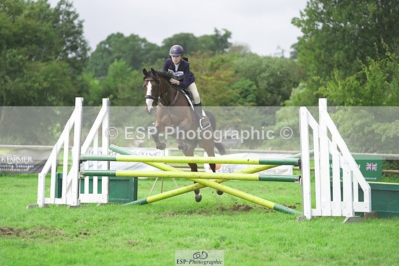 230820X-134754-3307 - BE100 SJ 13.00 to 14.10 End