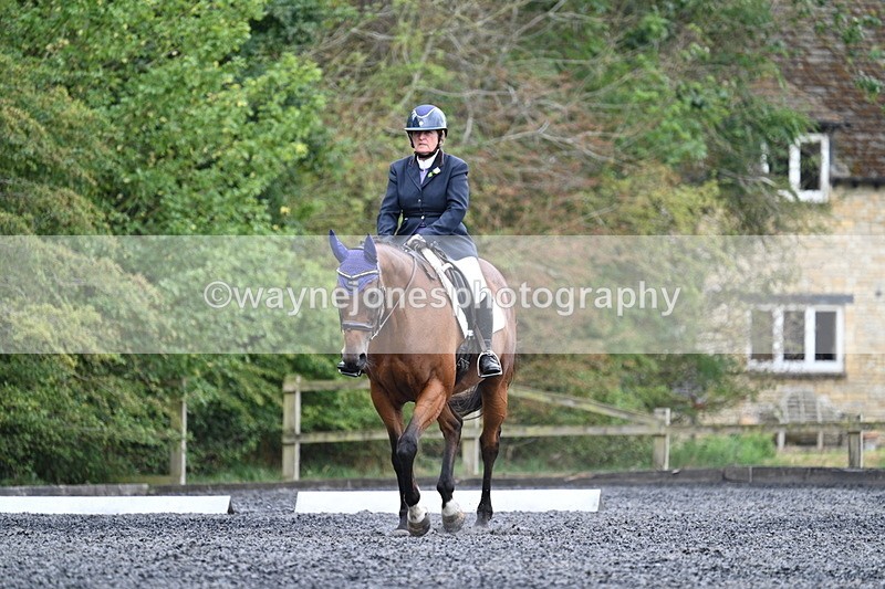 WJ7_6613 - Time 12:06 to 12:24