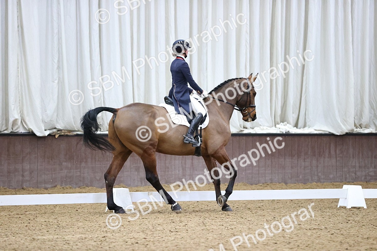 SBM_002758 - Class 12 - PYO