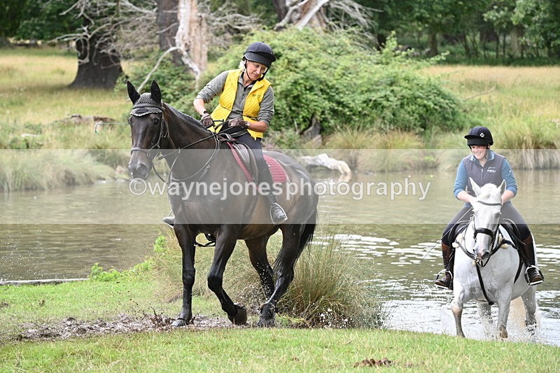 WJ7_3974 - Time at Water 12:52 to 13:22