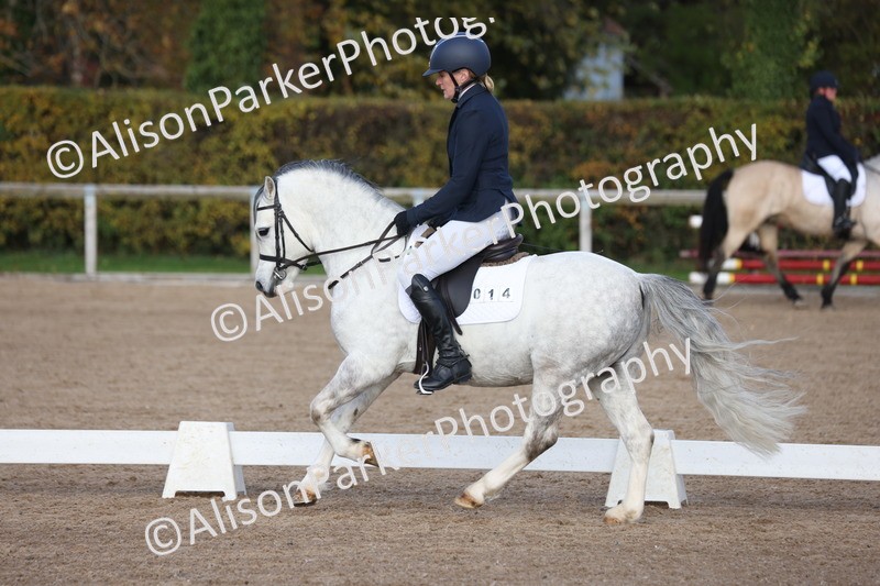 20251101-0225 - Class 2 - Prelim 1