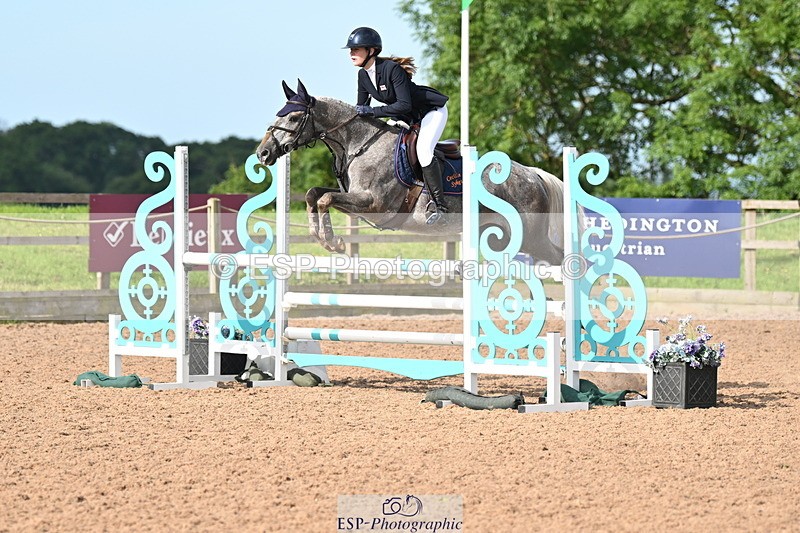 240629A-085204-03193 - Cls 9A 1.05m Open