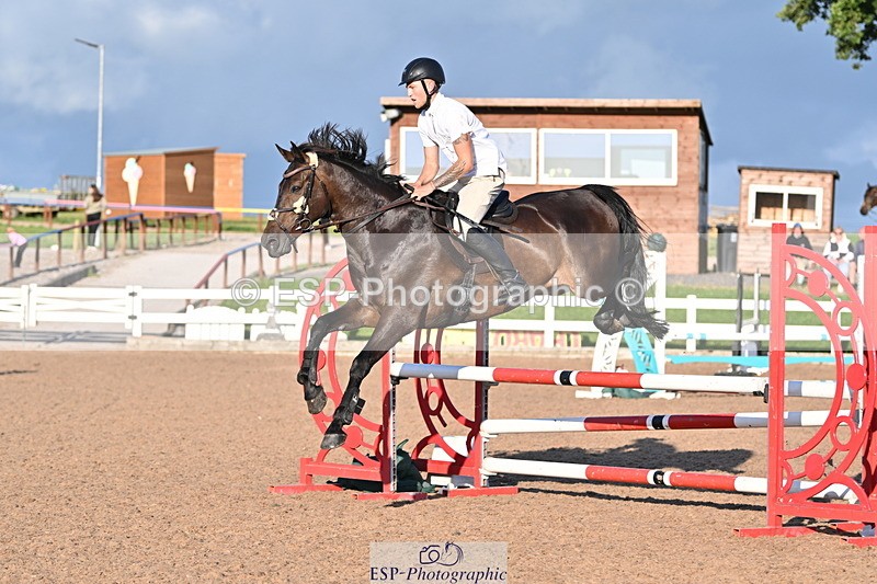 240806A-191400-01095 - 90cm BS Club & Schools