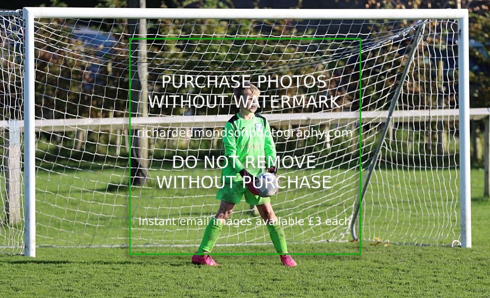 IMG_6828 - Wattsfield Under 9's