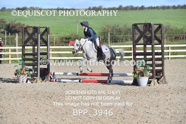 BPP_3946 - CLASS 2 40CM FINAL