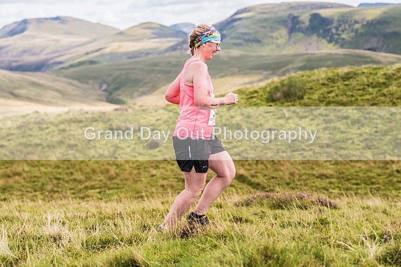 Ennerdale Show-243 - Ennerdale Show Fell Race Wednesday 30th August 2023