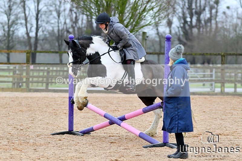 WJ5_5387 - Jump Lessons at BCA 07-02-26