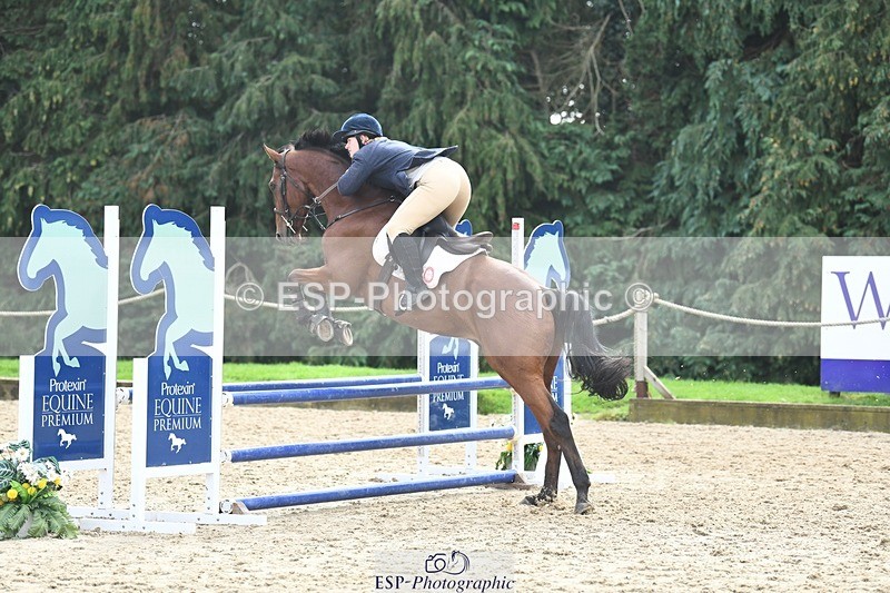 231001-120519-02324 - Cls 2 80cm Start to 12.10 CW