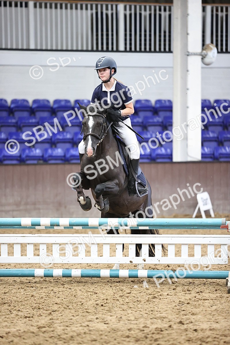 SBM_003333 - SJ - 80cm