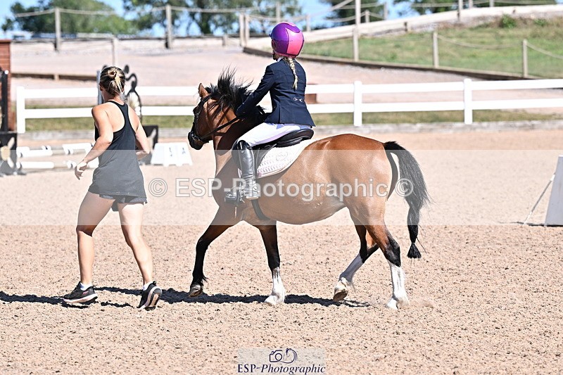 250708A-160216-00001 - Clr Rnd and 60cm