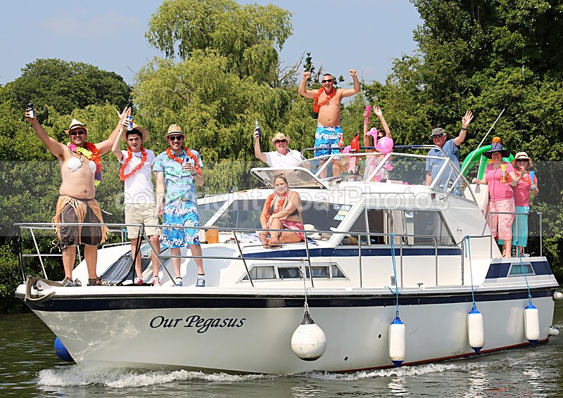 130706 OUR PEGASUS WT7A1556 - HENLEY ROYAL REGATTA - Saturday 6th July 2013
