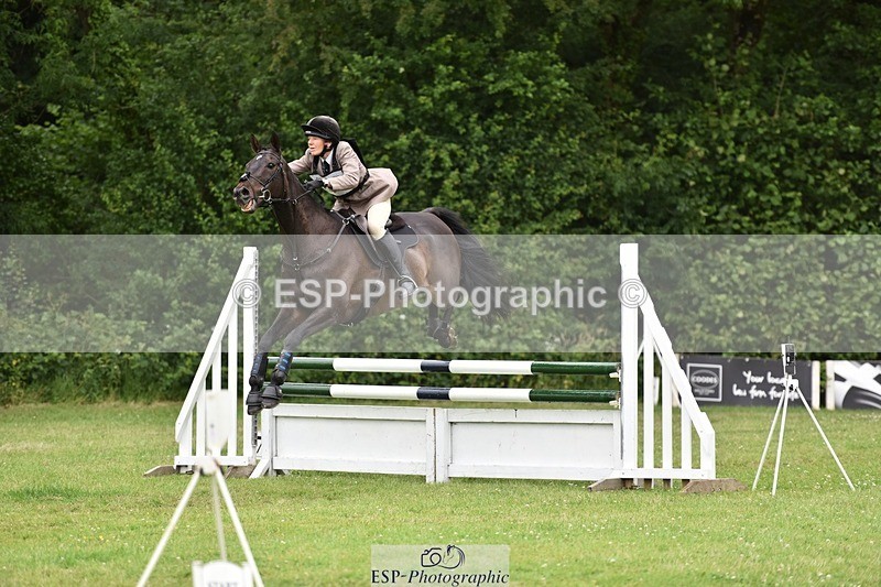 140103-012042-05328 - BE 100 SJ 14-00 to 15-00