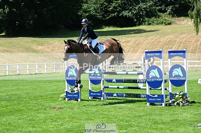 250703A-125908-03818 - Cls 2 1.20m Open