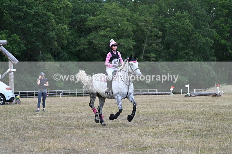WJ7_1352 - 60cm Time 12:53 to 13:19