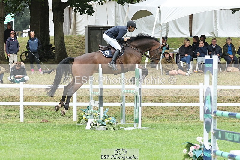 250830A-120349-06333 - Cls 15 5 Year Old Qualifier