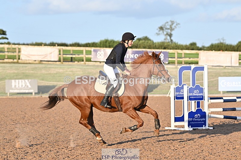 240820A-192436-01335 - Cls 7a 7b & 8 90cm