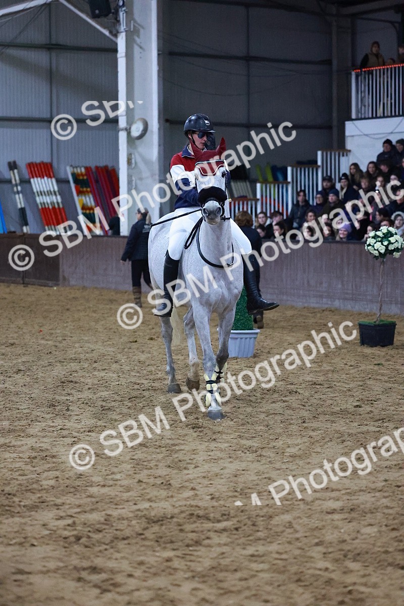 SBM_007213 - Bareback - Camera 2