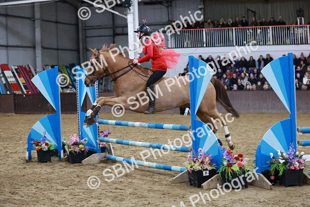 SBM_005973 - Bareback - Camera 1