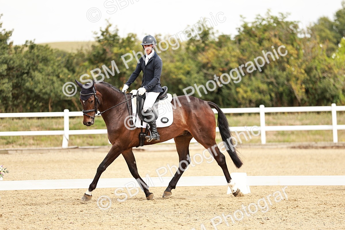 SBM_002968 - Class 6 - Novice 6 Silver - 11.34-12.20