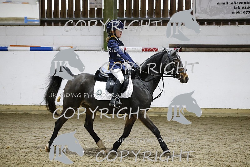 _R6A6905 - Class 2 50cm