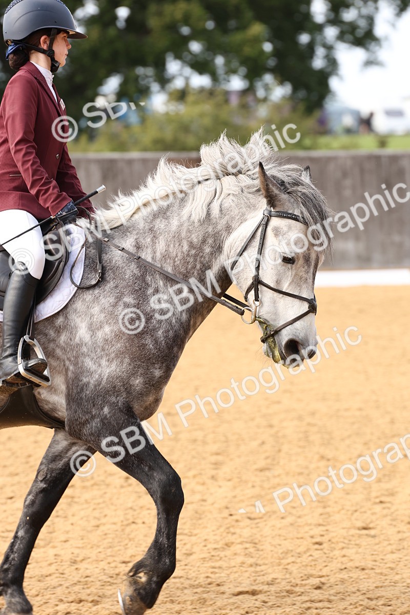 SBM_08999 - D30 - Small Tour PYO Open