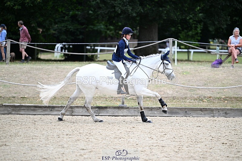 250726A-105017-00733 - Cls 03 PC80cm start to coursewalk