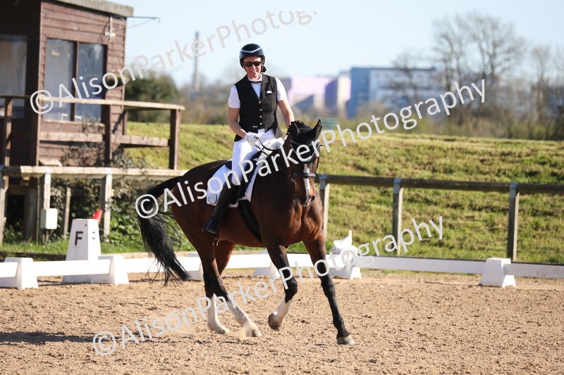 20260318-0859 - Class 8 - Elementary 2