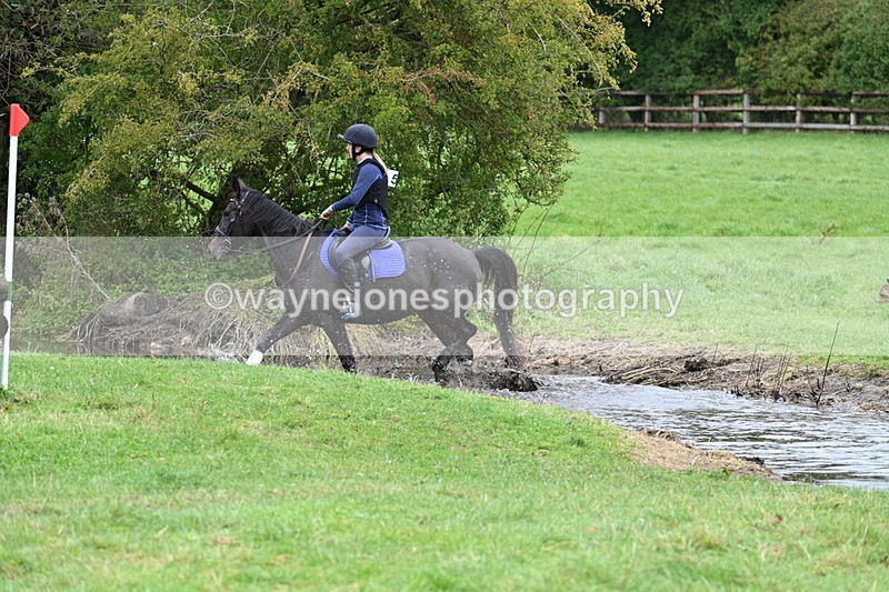 WJ7_9492 - Time at Photographer 10:58 to 11:23