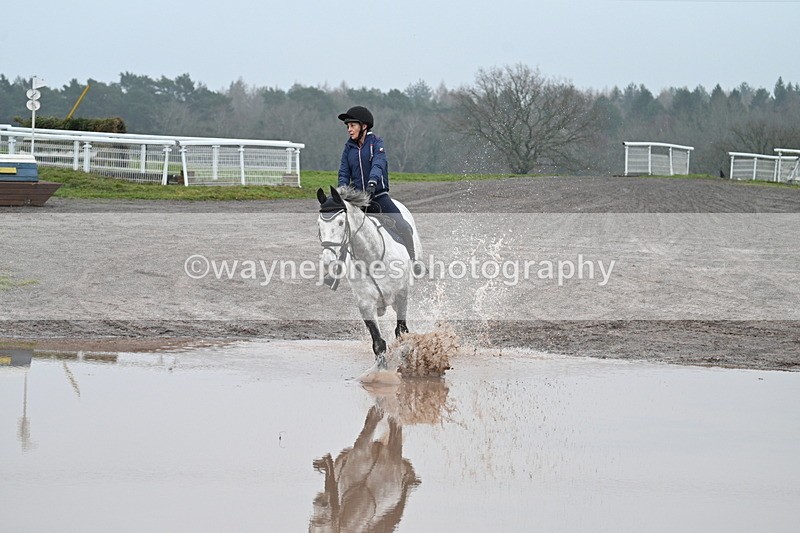 WJ7_5655 - Time 11:38 to 12:30