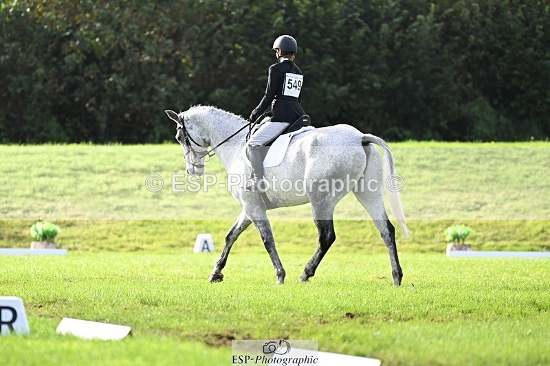 241025-113952-07189 - 549-Hannah.Wells-DEARDS.SIR.KNIGHT