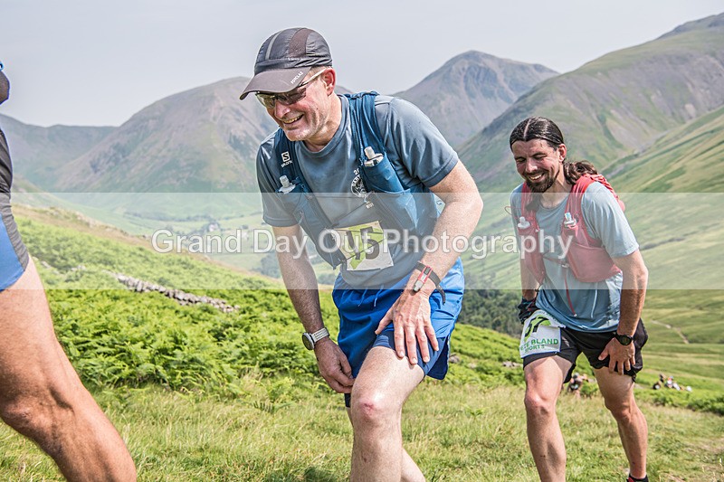 Wasdale-337 - Wasdale Horseshoe Fell Race (Bad weather route) Saturday 11th July 2026