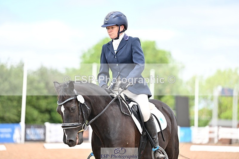 260704-130053-04730 - Cls 4D Senior Intermediate Novice 1