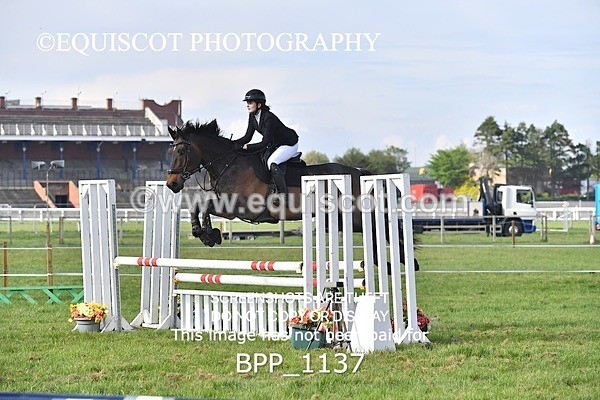 BPP_1137 - CLASS 6 1.00m Amateur Championship