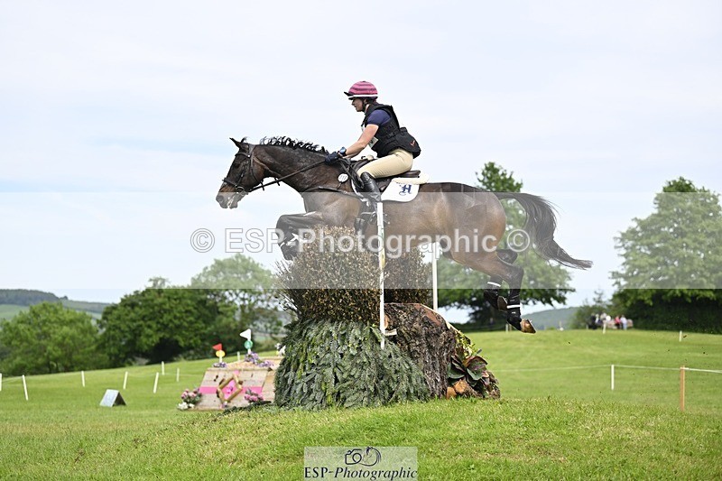 240525-152324-16767 - 218-DALI_III-Natasha_Bailey