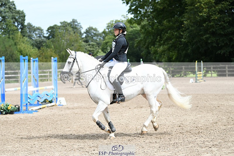 240825X-131204-34033 - 80cm SJ 12.45 to 14.00