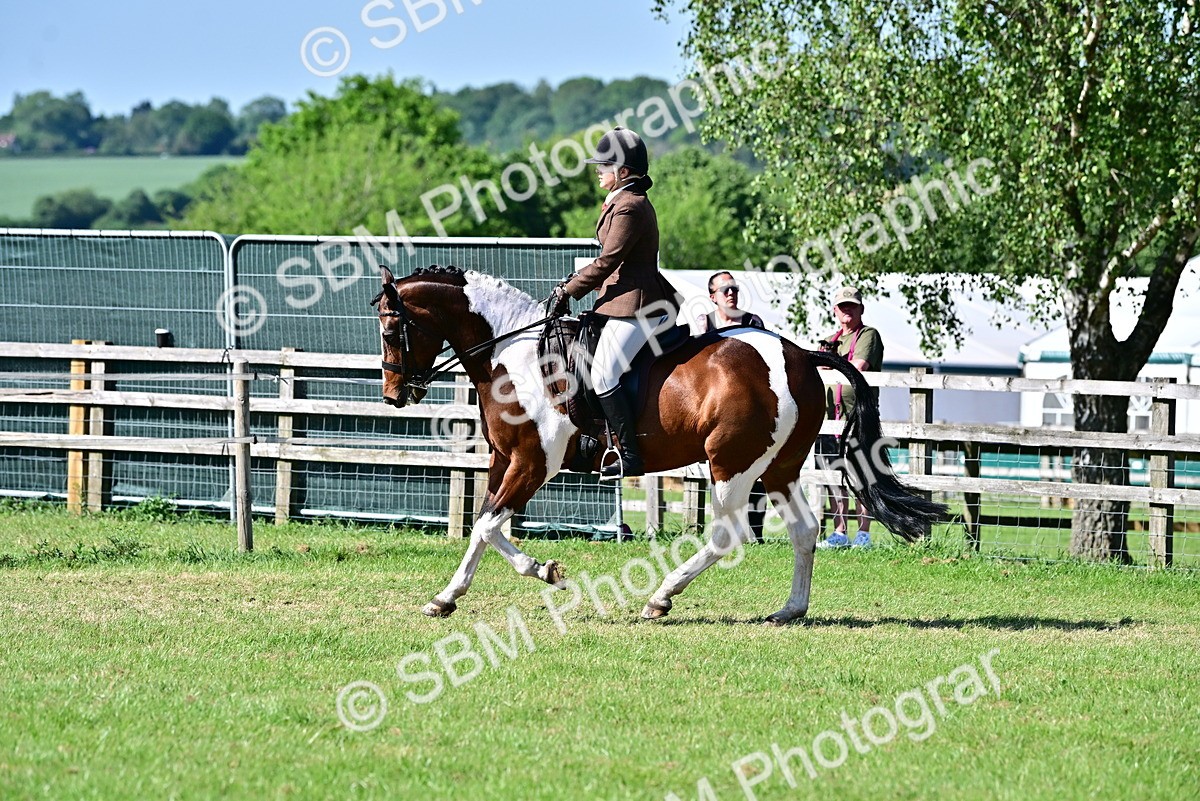 SBM_19497 - Class 101-102 - BSPS LIHS Performance Coloured Horse/Pony