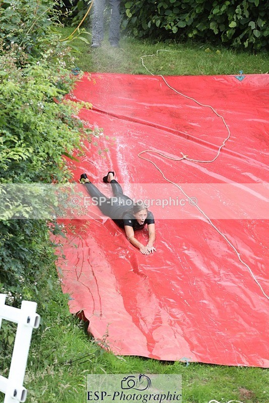 240711-191139-29694 - Cls 210 Jolly Jumps Run and Run