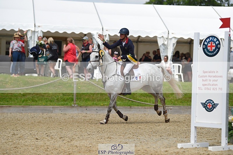 230528-133952-16043 - 3* Presentations