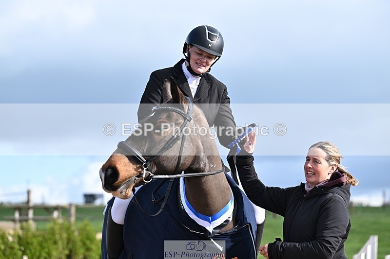 260228-105944-00129 - Dressage Presentations