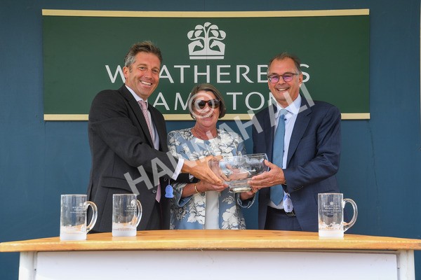 250823-Race 2-Coltrane-0465 - Race 2 2.25pm Weatherbys Hamilton Lonsdale Cup Stakes