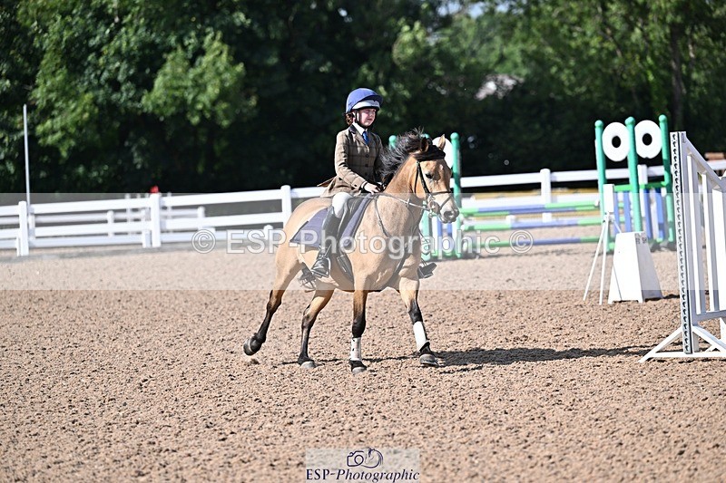 250624-171828-00326 - 80cm