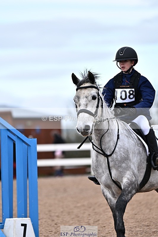 260208-132618-01336 - Cls 19+20 Club and Schools 60cm